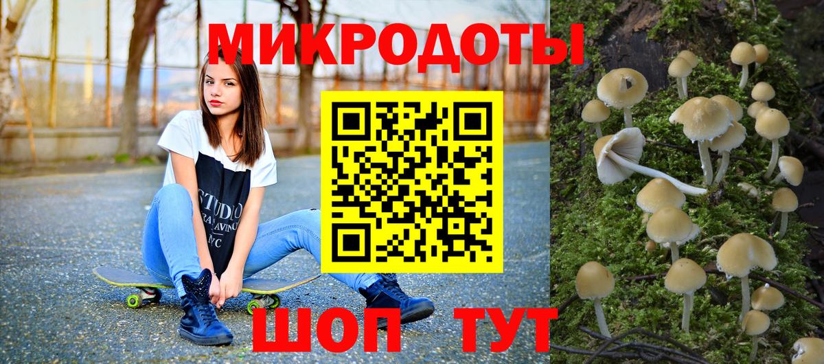 Миасс  Псилоцибиновые грибы прущие грибы  где купить наркотик  Вход с VPN  Галлюциногенные грибы прущие грибы 